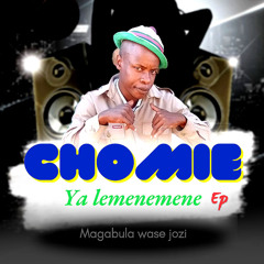 Chomie Ya Lemenemene
