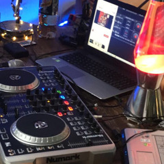 Moonlight feat. Wasted LA. Air/JayK Trouble/RydaBlack/LIL BE