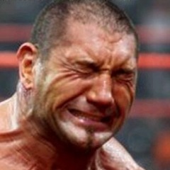 Batista (Prod.mahx II)