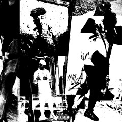 Pluggeton 2 (feat. XantosBeatz)