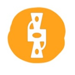 Rome didn't fall in a day by Titania Kumeh [Front / Main Parlor]