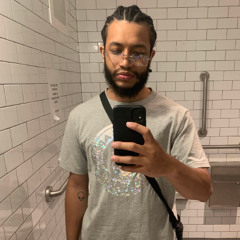 Missed Out (Prod. Bloom7k)