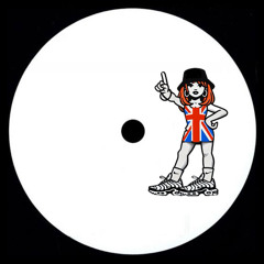 Spice Girls - Who Do You Think You Are (Little Willy's 'Spice Up Your Bass' Bootleg) (FREE DL)