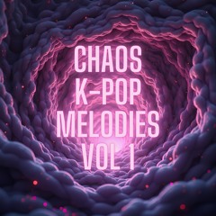 C_Minor_140_BPM_Chaos_K_Pop_Melody_5e_Hex (50/50 Split)