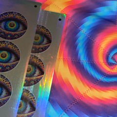 2/28 The Future Like This