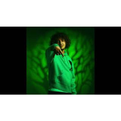 Mougli - TOUS CES (Exclu)