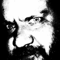 Stevie V Meets Paranoid London - Dirty Transmission (DNSK Mashup)