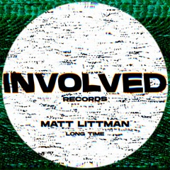 Matt Littman - Floor Burn