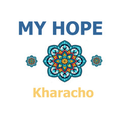 My Hope