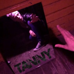 Demo The "Dzień Usich Śviatych" Song (The Halloween Song) - No Lyrics