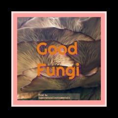 Shlay- Enrique The Good Kid Featuring JustShane (Prod By Supernaturalinstrumentals)