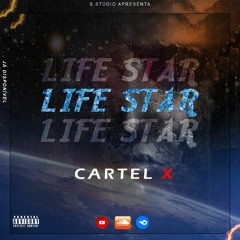 Cartel X- Life Star(Prod by S Súdio).mp3