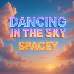 Dancing In the Sky (Spacey Bootleg)
