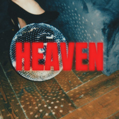Heaven
