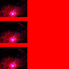 BREAKS MIXX FEAT: BROTHERS OF FUNK + SHADE K + STAXiA + RYAN BLAKE + MORE!