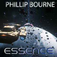 Essence