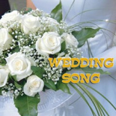 Proteros - Wedding Song - There is Love (Keyboard Cover)