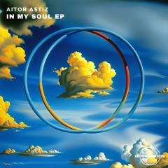 Aitor Astiz - Watcha Gonna Do (Original Mix)
