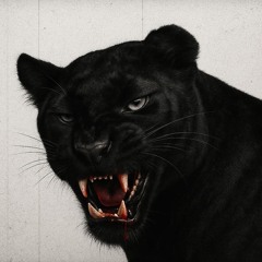 Shao ft. Karty9 - GBG