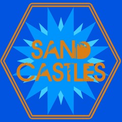 Sand Castles