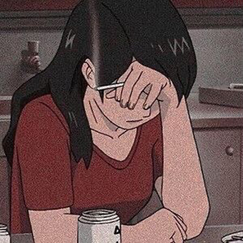 24kGoldn - Mood (Lofi Remix)