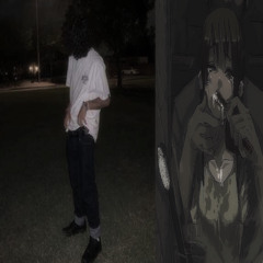 Vampire wit guns (ghoulie)