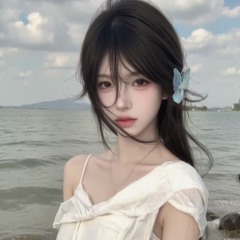 Hạnh Phúc Đó Em Không Có Ver 2 - Thái Hoàng Remix