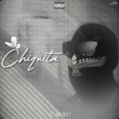 Chiquita - Gaboro & Ricky Rich (osläppt)