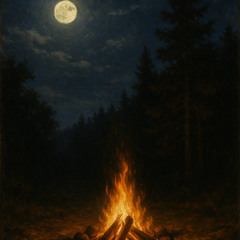 DE-Ballada 6/8 gdy dobry Bóg kładzie nas do snu