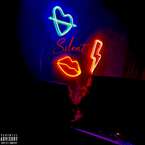 I know when you sin (Prod.Rollie)