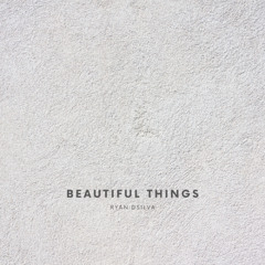 Beautiful Things