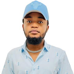 Dj Breezy zoe kleren enjoy 2