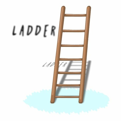 SΟFΔWH x Admiinn - Cypher (LΔDDƎR RƎMIX)