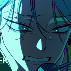 【ALIEN STAGE】Blink Gone - english cover │‪‪@VentiVentea‬ & ‪@jinjayagi‬