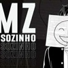 Stream A MORTE DE UM UZUMAKI - Pai & Filho (Boruto) Meckys Feat.@Henrique  Mendonça by Negan Smith