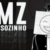 Stream A MORTE DE UM UZUMAKI - Pai & Filho (Boruto) Meckys Feat.@Henrique Mendonça by Negan Smith