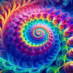 241222_29_Yin_LetItBe