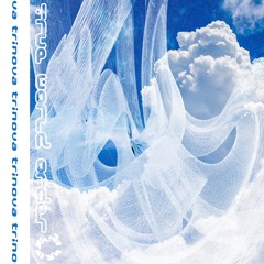 TWO SOUND SYSTEM: TRINOVA