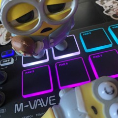 Kindling Selore [52]