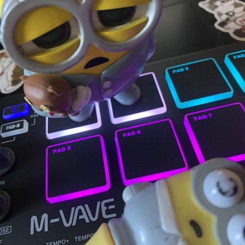 Kindling Selore [52]