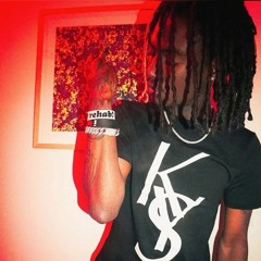 osamason - function [og pitch]