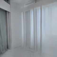 Chambers Of Sleep (Collaboration Collection)