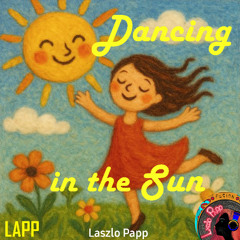 Dancing in the Sun