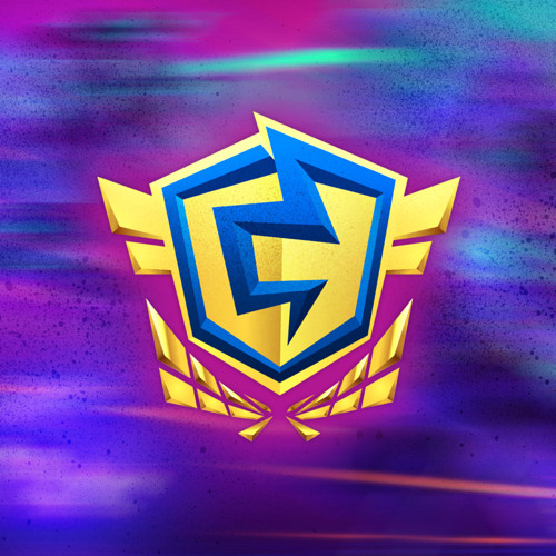 In BTWN - Fortnite Lobby Music