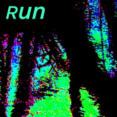 Run Freestyle