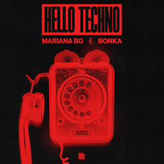 Hello Techno