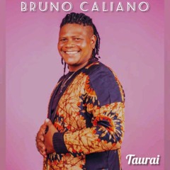Bruno Caliano - Taurai