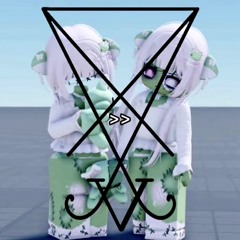 𖤐𖤐𖤐conjuraxxion 𖤐 ain't got no name {{prod. zai}} ##*42