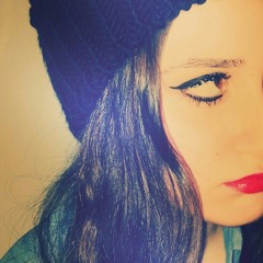 Binbir Gece Masalları / by Ece Çezik