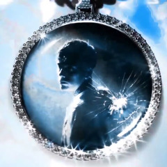 Tony Boy - Non é facile ft. digital astro & nerissima serpe (sped up)